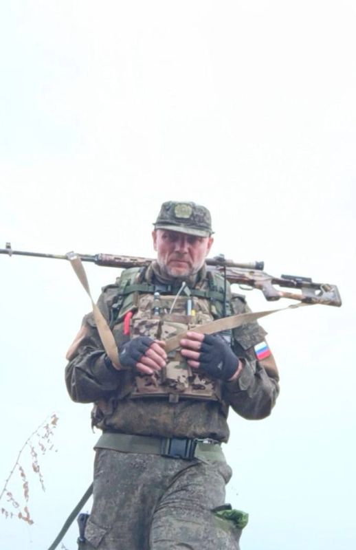 ������� �������: ������ ��� ���� ������:. "..����� ��� ������, � ���� ��������� ����� �� ��� ��� ��� ������������ ��� �� �������� ������, ����� �� ����� ����� ����� ��� �������