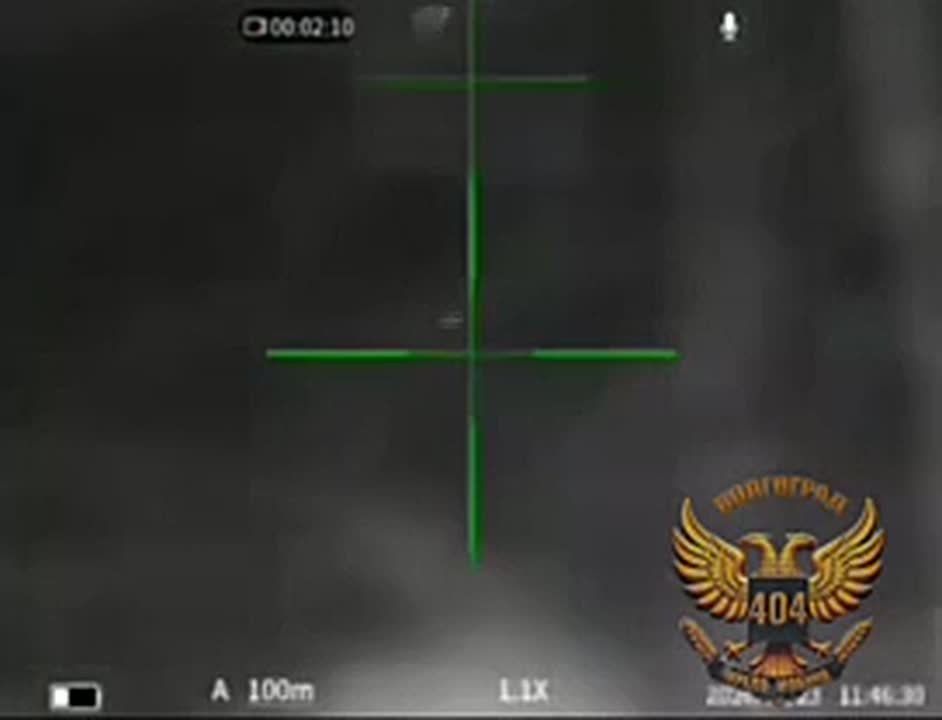 ���������� ����������� ����� ������� ����������