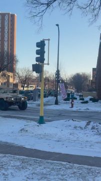 ������������ ������� ��� ����� � ������������ �����������