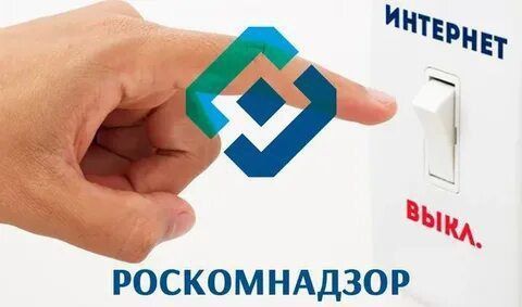�������� �� ������� ������: ��� ��� ������