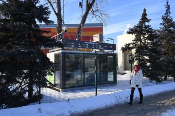 ������������� ��������� ���� ����������� ��� ���������� �������������� ������� �� �������� ������������ ������� ����������� ������������ �������� �������