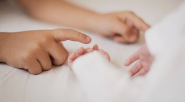 � ����������� ������� �� ������ �� ���� ��������� 50 �������