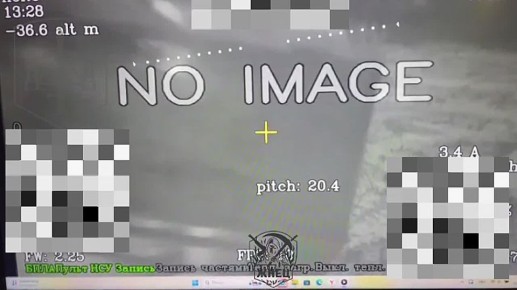 ����������� �����. � ������ ������� �������� �������� ����� ������������� ������ 58 ����� ��������� ���������������� ��������� �����