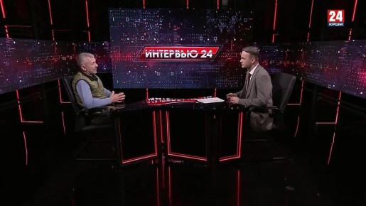 �� ���� ����� ������ ��������� ��������� ���������� �������������� ��������