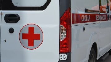 �� ������ ����������� ����� ������������ ��� ����� ��� �� ����������� �������