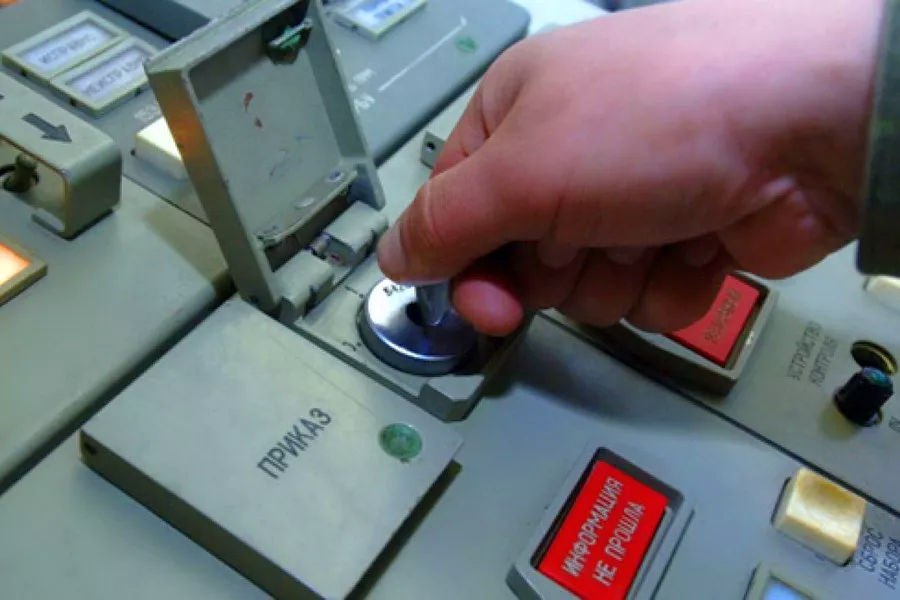 Этот день в истории России 25 января