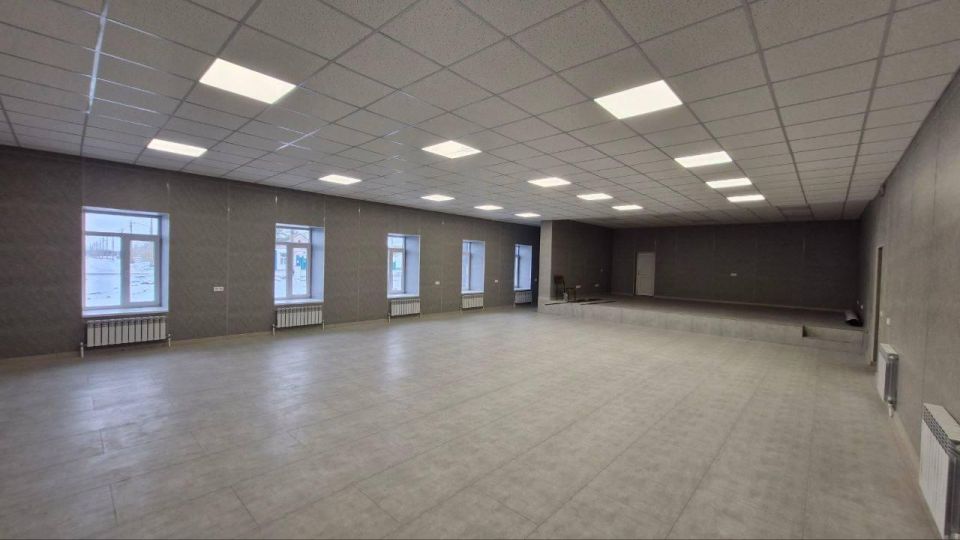 ���������� ��������� ���������� ������������� ���� �������� � ���� ����������