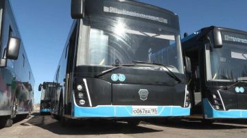 � ����������� ������� ������������ ���������� ���� ��� ����������� 100% ������ ���������� ������� � �������� ���������