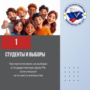 ������������ � ���� �� ������ ������ � ������, �� � ������ ����������� ���������������