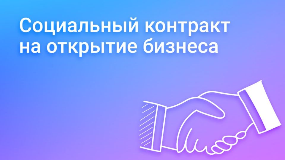 ����������� �������� ��������� ������