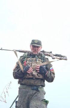 ������� �������: ������ ��� ���� ������:. "..����� ��� ������, � ���� ��������� ����� �� ��� ��� ��� ������������ ��� �� �������� ������, ����� �� ����� ����� ����� ��� �������