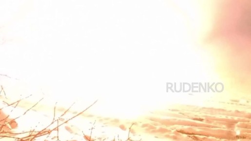 ������ �������: ����� ����������� ����������� �������� ������ ��� � ����������� �������