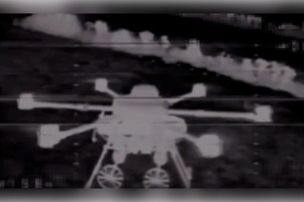 ������������ ��� ����� �������� � ����������� �������