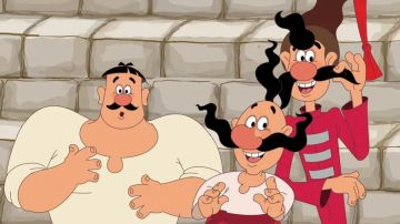 ��������� ���������� ������� �����))) ������)) � ������ ���������� � ���� ����� ��� �������������))