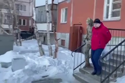 �������� ��������� ����������� ���