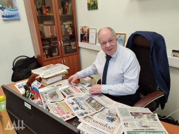 � �������� � �������� ���� ����, �������� ��� ������ �� � ����