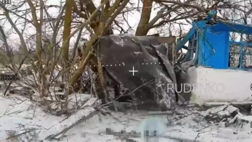 ������ �������: ��������� ����� ����������� ������ ��� ������� � ���� ������������ ���������� �������� ����������������� ��������� ��� � ����������� �������