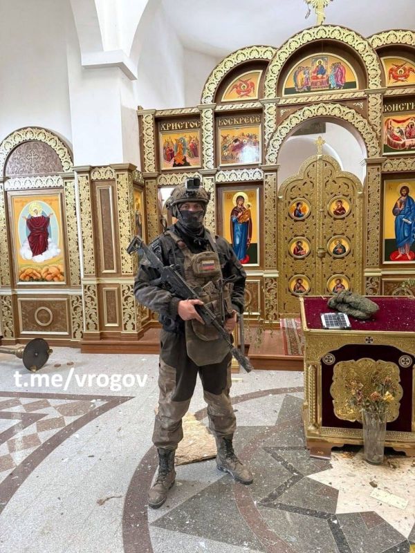 �������� �����: �������� ������� - �������� ��������!