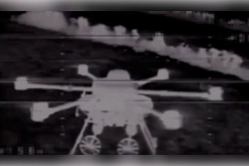 ������������ ��� ����� �������� � ����������� �������