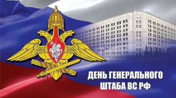 ������ �����������: ������� ���������� ����, ����������� �������� ���������, �������� �������� ���� � ����������� ������������ � ������������������ ����� ������ � ������������ ����� ����������� ��� ���������� ���������