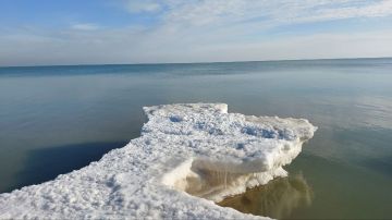 ���������� ����������� ����!