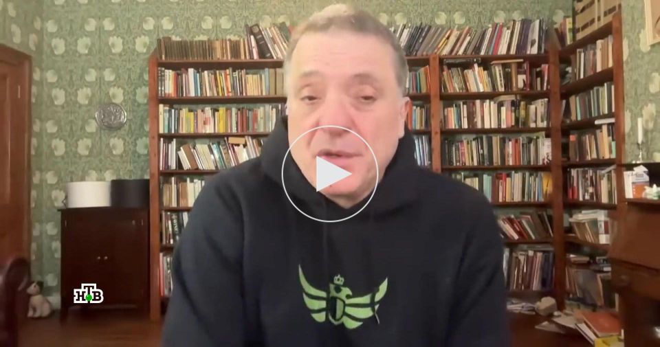 �������� ��������� �� ������: ���������� ��������  � �������� ������� ��� ���