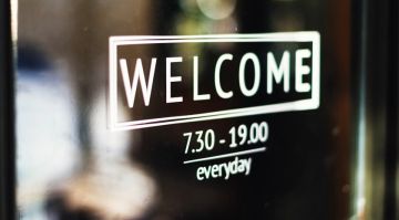 �� �������� � 1 ����� ��������� ������ ���������� �� ������� ���