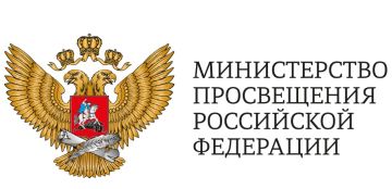 ������������ ����������� ���������� ����������� ������� �������� ������� � ���������