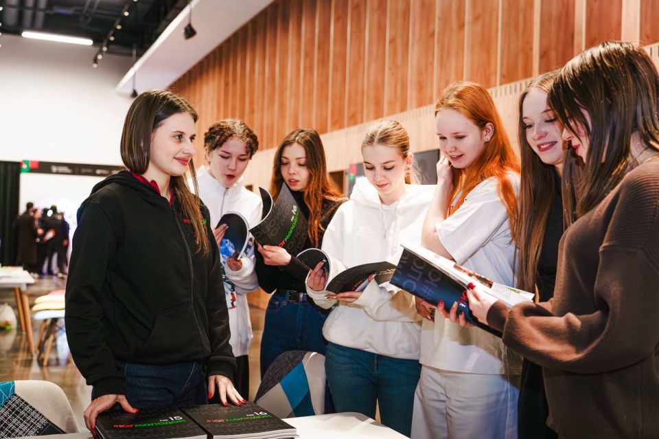 ������� ��������: �������� ����������� ������� �������� ���� ����������� ������������ � ����� ���������, ������� ������� ��������� ����� �� ���� ������