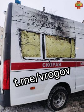 �������� �����: ������� ������� ��������� ������ ������