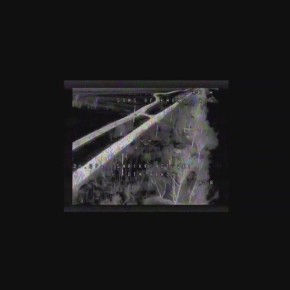 Рота РЭБ 19 мсд продолжает защищать небо от укроптичек на Запорожском направлении