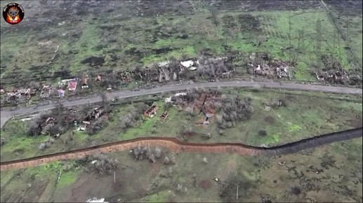 ����� �.�.������. ��������� ������ 71 ������������ ��������������� ����� 58 ����� ���������� ������� � ������ ���