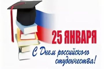 ��������� ��������!. ���������� ����������� ����������� ������� �� ���� ���� ����������� ��� � ���� ����������� ������������ - ���������� ����! ���� ���� ����� - ��� ����� ����� ��������, ������ ������������� � ����������...