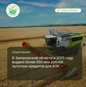 � ����������� ������� � 2025 ���� ������ ����� 850 ��� ������ �������� �������� ��� ���