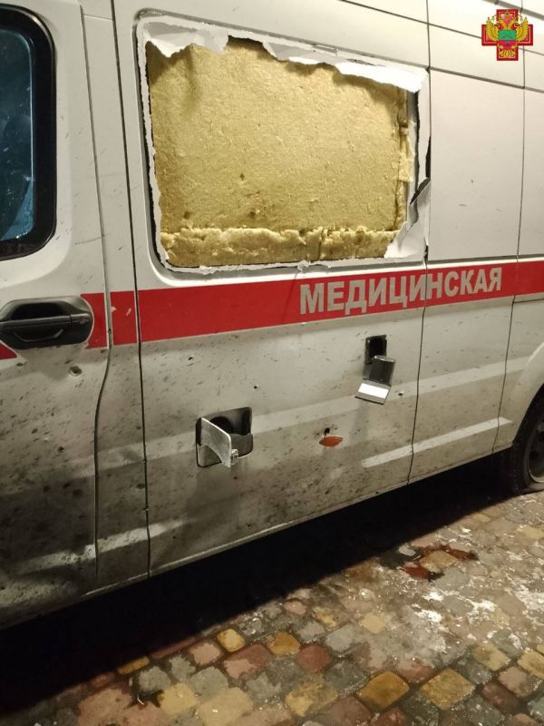 �������� ��������� � ���������� ����� ����� ��� �� ������ ������, ������� ���������� �������� � �������� � ���������� � ����������� �������, �������� � ��������� �������