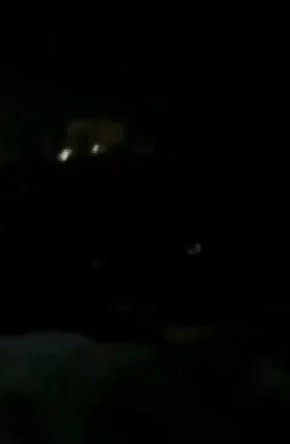 �� �������� ��������� ���� �������������� �����, ����� ���������� �� ����