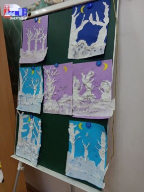 � ������������� ������ �������� � ���������� ���������� ������ ���������� ������� ������� �����