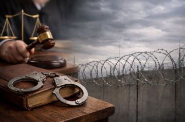 ��� ������� ������������ ������ �������� ������� �� ��������� �� ���������� ���������