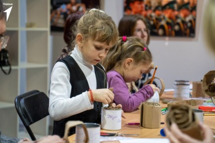 ������ ����� ����� ���������� ������!