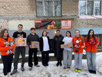 ������������ ���� #�������� ���������� ���� ������ ������ �� ��������� �����������!