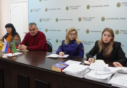 ��� ����������������� ������� ����������� ����� �������������� ������ ������� ���������, �������� �� ����� ������������������ � ������ �� ���� ������� ������ ��������� � 2026 �