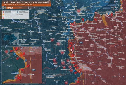 ����������� ��� ����������