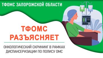 ������ ����������� �������������� ����������� ������ �������� ���� � �������� ������� � �������� ����������