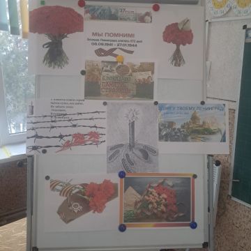 ��������� ������������� �������