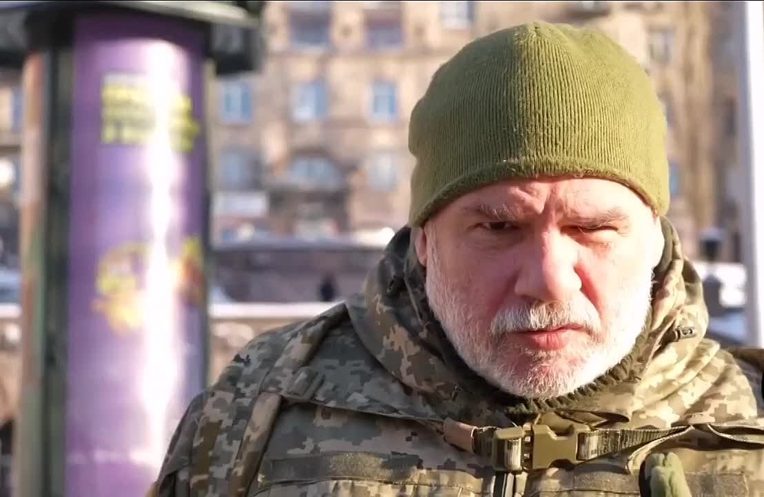 В день рождения ЗЕ 404 украинцы подарили ему много тёплых пожеланий!