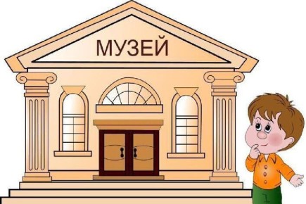 ����������� �� ��������� �872 ��� ���������