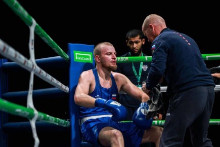 ������� ���� ���� �������� �������� ��������� ������� ������� ����������� ������� �� �����, ������ ������ ������ - ϸ�� �����