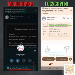 ���������������� ����� ������������� �������� - �������������� �������� �������������� ������������ ������