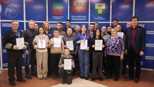 �� ��� �������� ���������� ������������ �� ������� ������, ������� ���������� �� ���� ����� ������������ ��������� "������ ������"