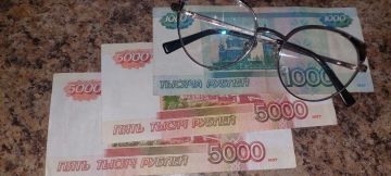 � ����������� ������� ������� ������